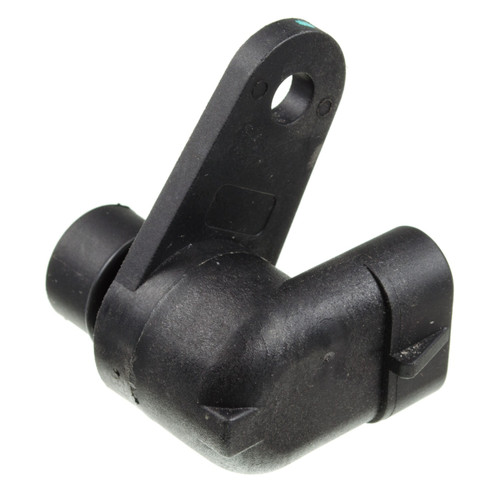 Holstein Engine Camshaft Position Sensor 2CAM0183