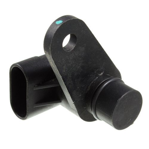 Holstein Engine Camshaft Position Sensor 2CAM0183
