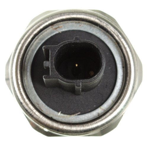 Holstein Ignition Knock (Detonation) Sensor 2KNC0006