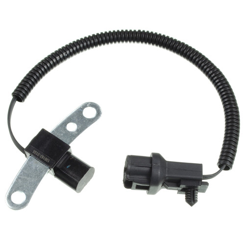 Holstein Engine Crankshaft Position Sensor 2CRK0168