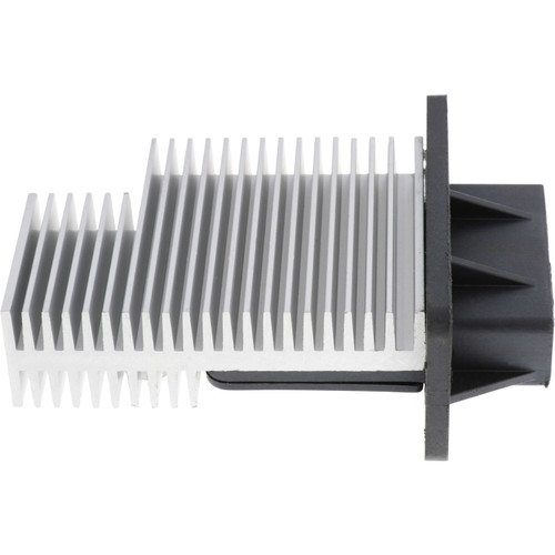 Holstein HVAC Blower Motor Resistor 2BMR0519 for 1997-2007 Lexus/Toyota 3.0L 3.4L (ES300, 4Runner, Avalon, Camry)