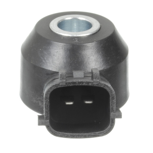 Holstein Ignition Knock (Detonation) Sensor 2KNC0010