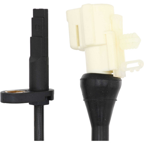 Holstein ABS Wheel Speed Sensor 2ABS2138 for 2005-2009 Ford/Mercury 3.0L 3.5L (Five Hundred, Freestyle, Taurus, Taurus X)