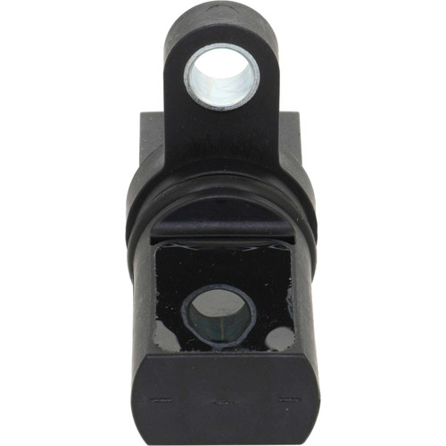 Holstein Engine Crankshaft Position Sensor 2CRK0169