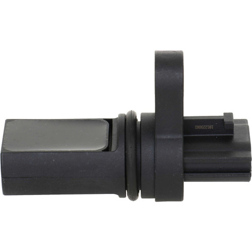 Holstein Engine Crankshaft Position Sensor 2CRK0169