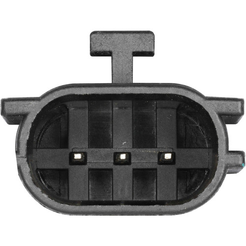 Holstein Engine Crankshaft Position Sensor 2CRK0169