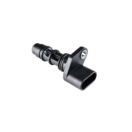 Holstein Engine Camshaft Position Sensor 2CAM0186