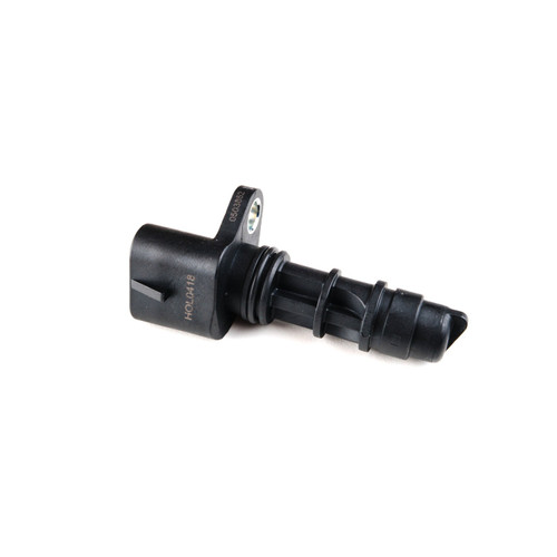 Holstein Engine Camshaft Position Sensor 2CAM0186