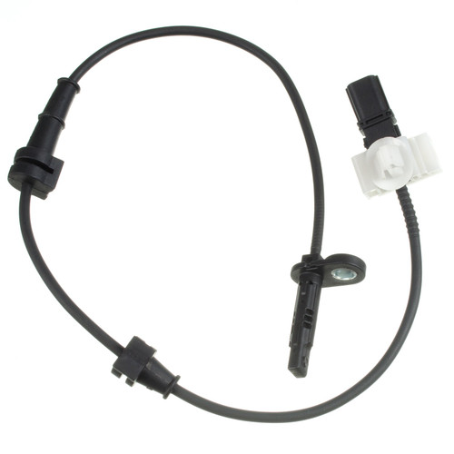 Holstein ABS Wheel Speed Sensor 2ABS2839 for 2013-2017 Honda 3.5L 2.4L (Accord)