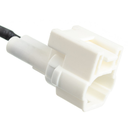Holstein Ignition Knock (Detonation) Sensor 2KNC0014 for 1996-1999 Subaru 2.5L 2.2L (Forester, Impreza, Legacy)
