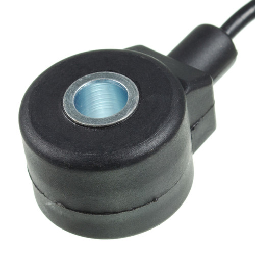 Holstein Ignition Knock (Detonation) Sensor 2KNC0014 for 1996-1999 Subaru 2.5L 2.2L (Forester, Impreza, Legacy)