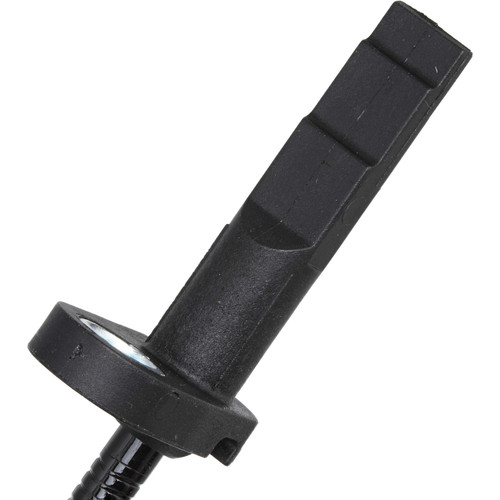 Holstein ABS Wheel Speed Sensor 2ABS2624 for 2009-2014 Nissan 1.8L (Cube)