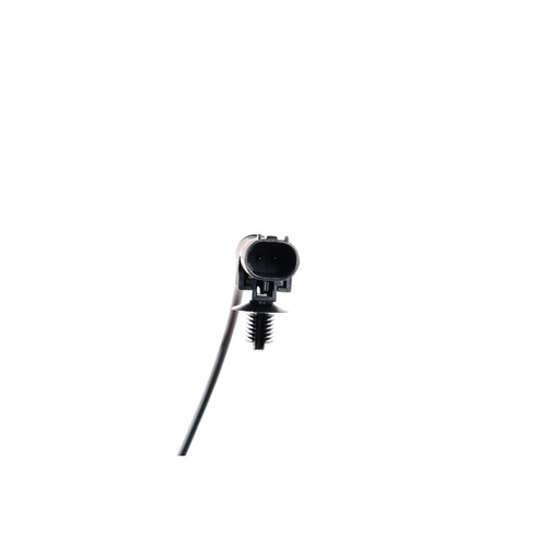 Holstein ABS Wheel Speed Sensor 2ABS2624 for 2009-2014 Nissan 1.8L (Cube)