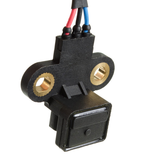 Holstein Engine Crankshaft Position Sensor 2CRK0174
