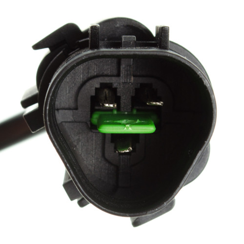 Holstein Engine Crankshaft Position Sensor 2CRK0174