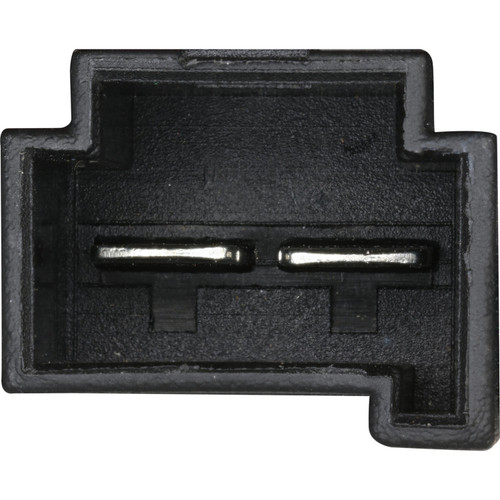 Holstein HVAC Blower Motor Resistor 2BMR0542 for 2012-2021 Audi/Porsche 2.0L 3.0L (A4, A4 allroad, A4 Quattro, A5)