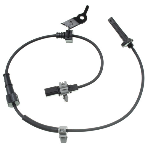 Holstein ABS Wheel Speed Sensor 2ABS2840 for 2013-2020 Acura/Honda 3.5L 2.4L (TLX, Accord)