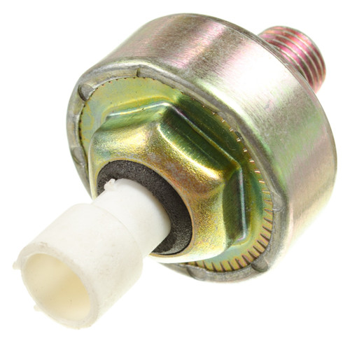 Holstein Ignition Knock (Detonation) Sensor 2KNC0021 for 1996-2009 Buick/Chevrolet/Oldsmobile 3.8L (Allure, LaCrosse, LeSabre, Lucerne)
