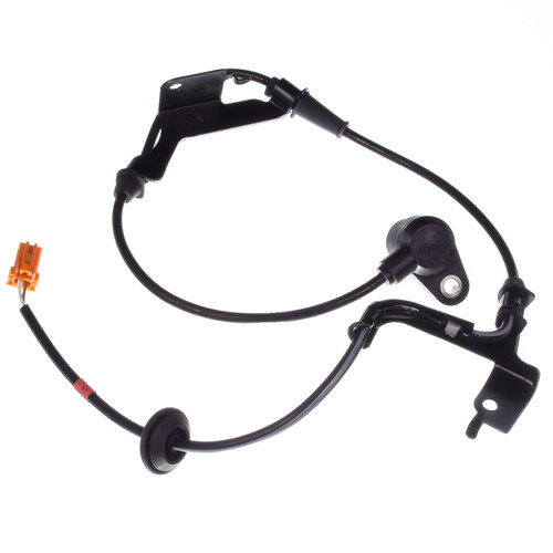 Holstein ABS Wheel Speed Sensor 2ABS2162 for 2001-2005 Acura/Honda 2.0L 1.7L (RSX, Civic)