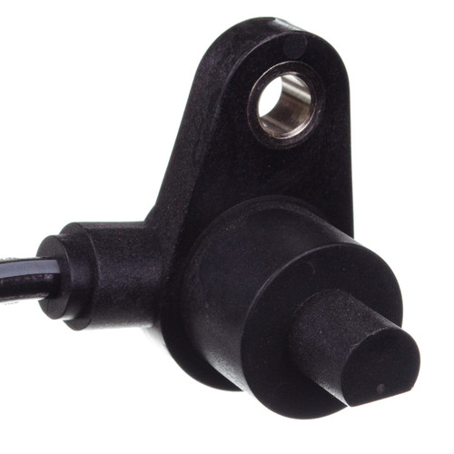 Holstein ABS Wheel Speed Sensor 2ABS2162 for 2001-2005 Acura/Honda 2.0L 1.7L (RSX, Civic)