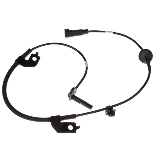 Holstein ABS Wheel Speed Sensor 2ABS2625 for 2008-2015 Mitsubishi 2.0L (Lancer)