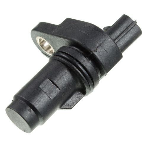 Holstein Engine Crankshaft Position Sensor 2CRK0183