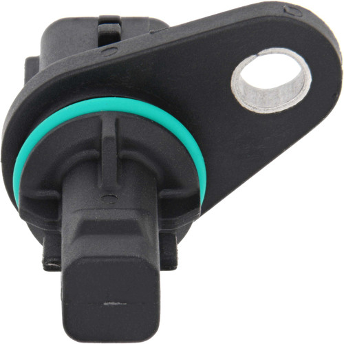 Holstein Engine Camshaft Position Sensor 2CAM0190
