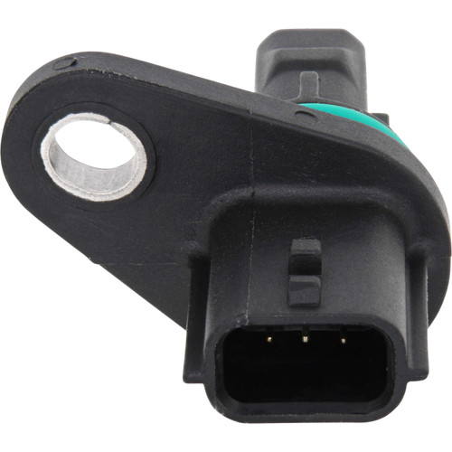 Holstein Engine Camshaft Position Sensor 2CAM0190