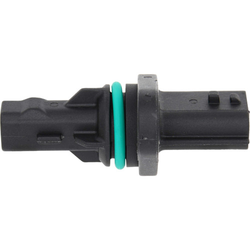Holstein Engine Camshaft Position Sensor 2CAM0190