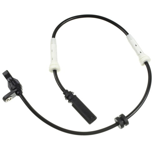 Holstein ABS Wheel Speed Sensor 2ABS2842 for 2012-2021 BMW 2.0L 3.0L (228i, 230i, 320i, 328d)