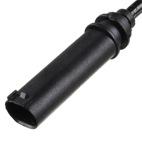 Holstein ABS Wheel Speed Sensor 2ABS2842 for 2012-2021 BMW 2.0L 3.0L (228i, 230i, 320i, 328d)