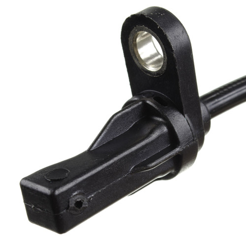 Holstein ABS Wheel Speed Sensor 2ABS2842 for 2012-2021 BMW 2.0L 3.0L (228i, 230i, 320i, 328d)