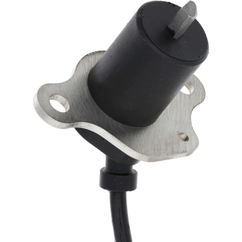 Holstein ABS Wheel Speed Sensor 2ABS2181 for 2000-2001 Acura 3.5L (RL)