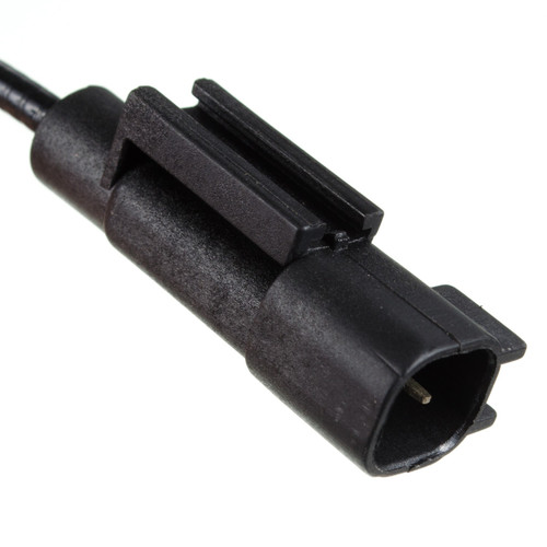 Holstein ABS Wheel Speed Sensor 2ABS2626 for 2008-2015 Mitsubishi 2.0L (Lancer)
