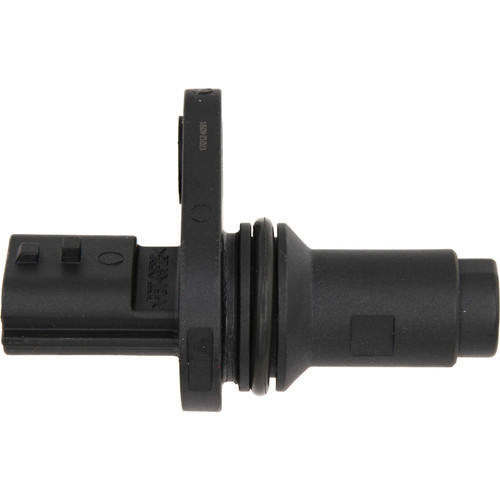 Holstein Engine Camshaft Position Sensor 2CAM0191