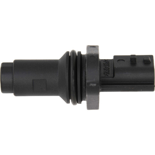 Holstein Engine Camshaft Position Sensor 2CAM0191