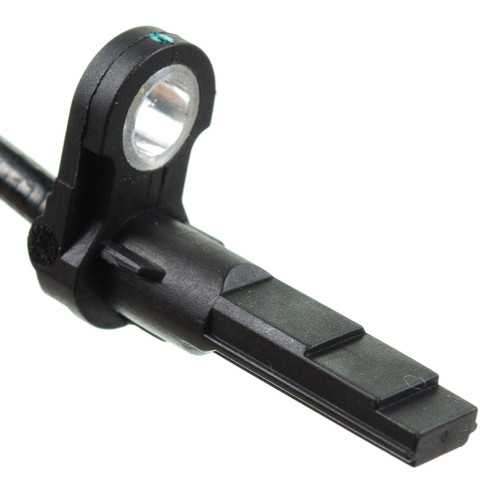 Holstein ABS Wheel Speed Sensor 2ABS2844 for 2013-2018 Subaru 2.0L 2.5L (Crosstrek, Forester, XV, XV Crosstrek)