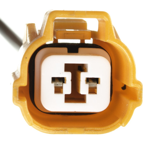 Holstein ABS Wheel Speed Sensor 2ABS2183