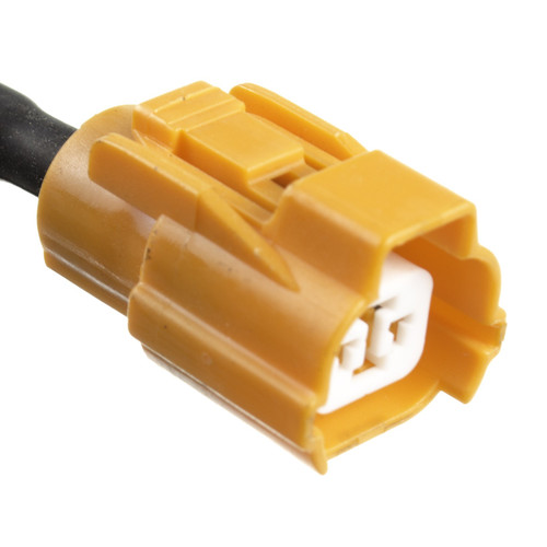 Holstein ABS Wheel Speed Sensor 2ABS2183