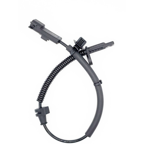 Holstein ABS Wheel Speed Sensor 2ABS2845