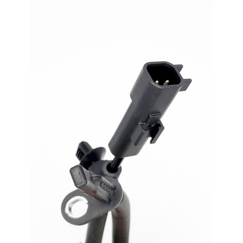 Holstein ABS Wheel Speed Sensor 2ABS2845