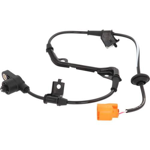 Holstein ABS Wheel Speed Sensor 2ABS2184 for 2000-2009 Honda 2.0L 2.2L (S2000)