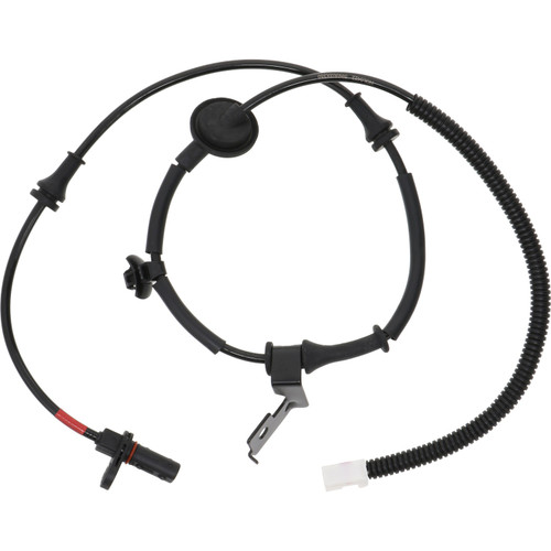 Holstein ABS Wheel Speed Sensor 2ABS2631 for 2011-2014 Hyundai 1.8L 2.0L (Elantra)