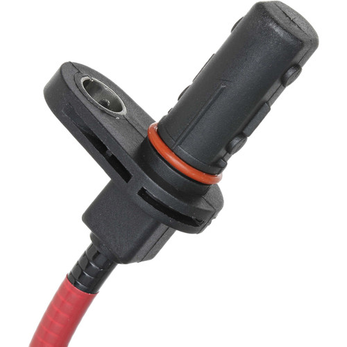 Holstein ABS Wheel Speed Sensor 2ABS2631 for 2011-2014 Hyundai 1.8L 2.0L (Elantra)