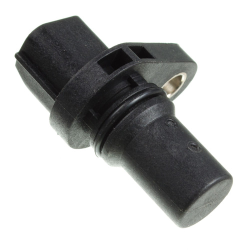 Holstein Engine Camshaft Position Sensor 2CAM0193