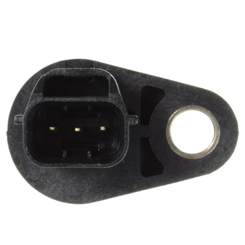 Holstein Engine Camshaft Position Sensor 2CAM0193