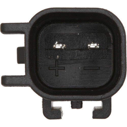 Holstein ABS Wheel Speed Sensor 2ABS2846 for 2013-2023 Ram 5.7L 4.7L (1500, 1500 Classic, 4000)