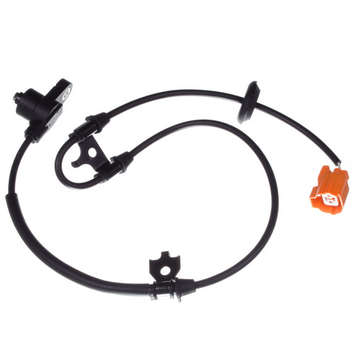 Holstein ABS Wheel Speed Sensor 2ABS2188 for 2006-2008 Honda 3.5L (Pilot)