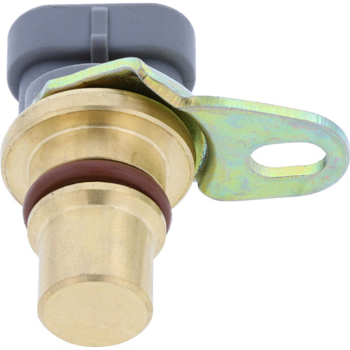 Holstein Engine Camshaft Position Sensor 2CAM0201 for 2001-2004 Chevrolet/GMC 6.6L