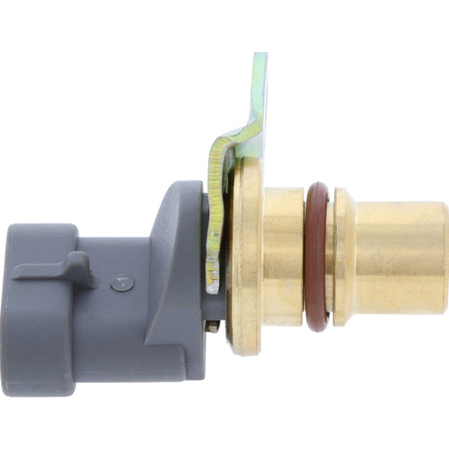 Holstein Engine Camshaft Position Sensor 2CAM0201 for 2001-2004 Chevrolet/GMC 6.6L